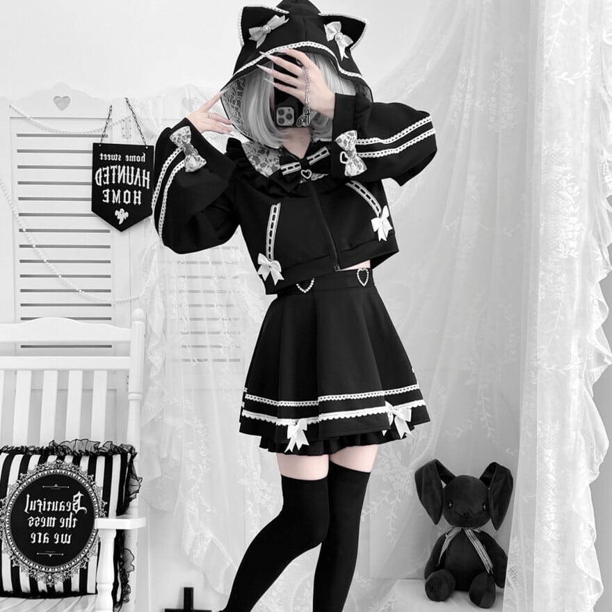 c3d3637ae36deec3127908dc24bfc3