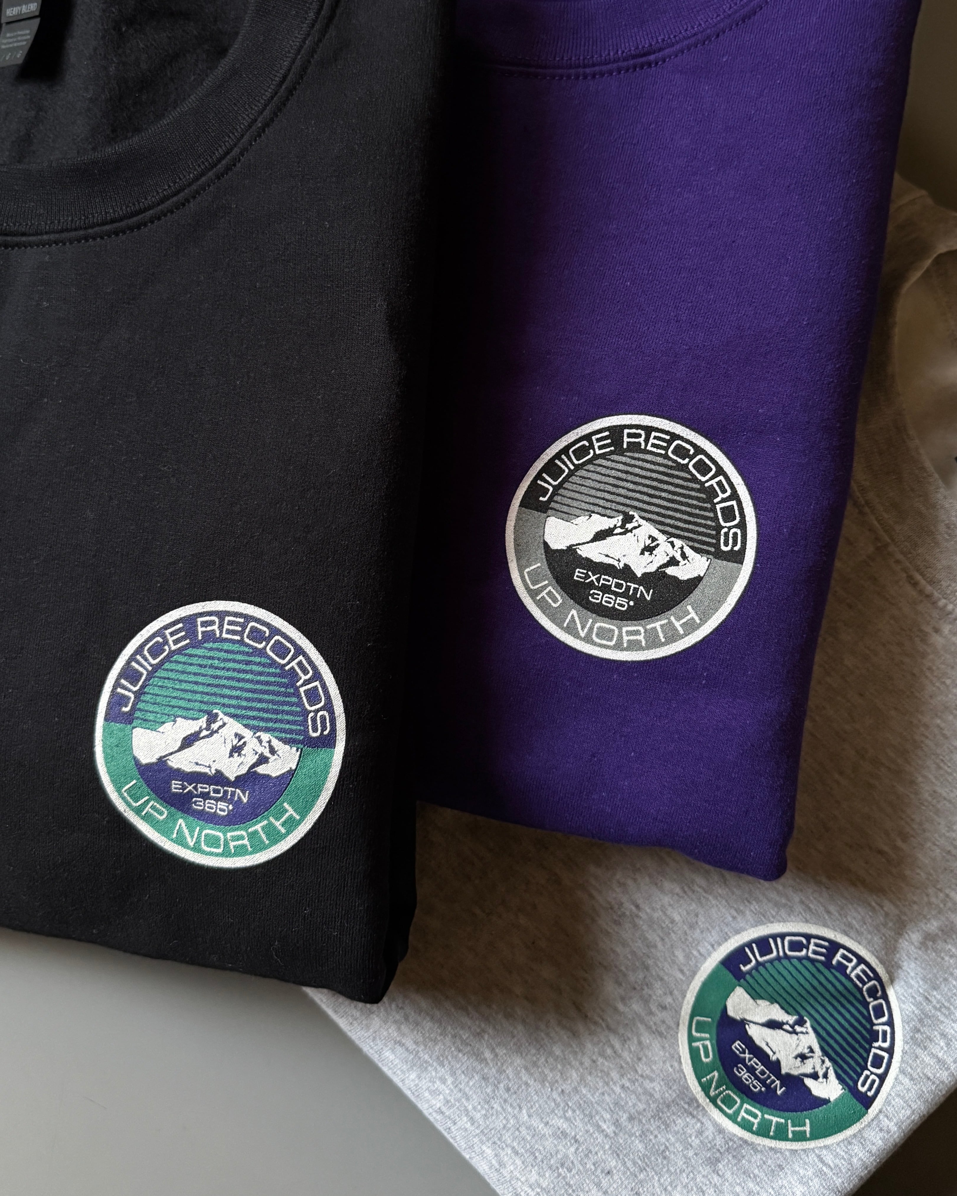 KENDRICK LAMAR / MR. MORALE & THE BIG STEPPERS 