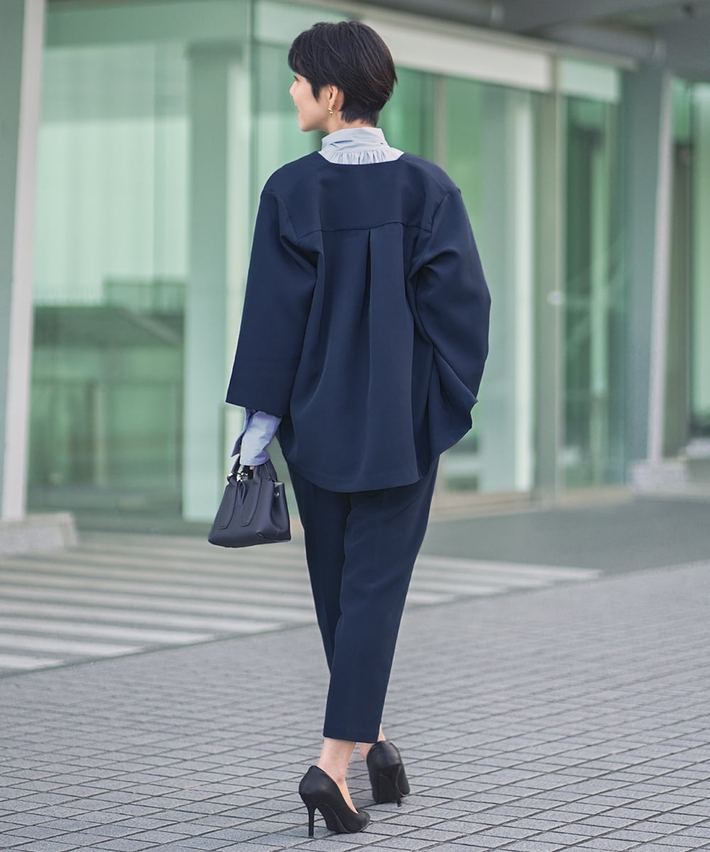 セレモニースーツ レディース ママスーツ スーツ ママ 母親