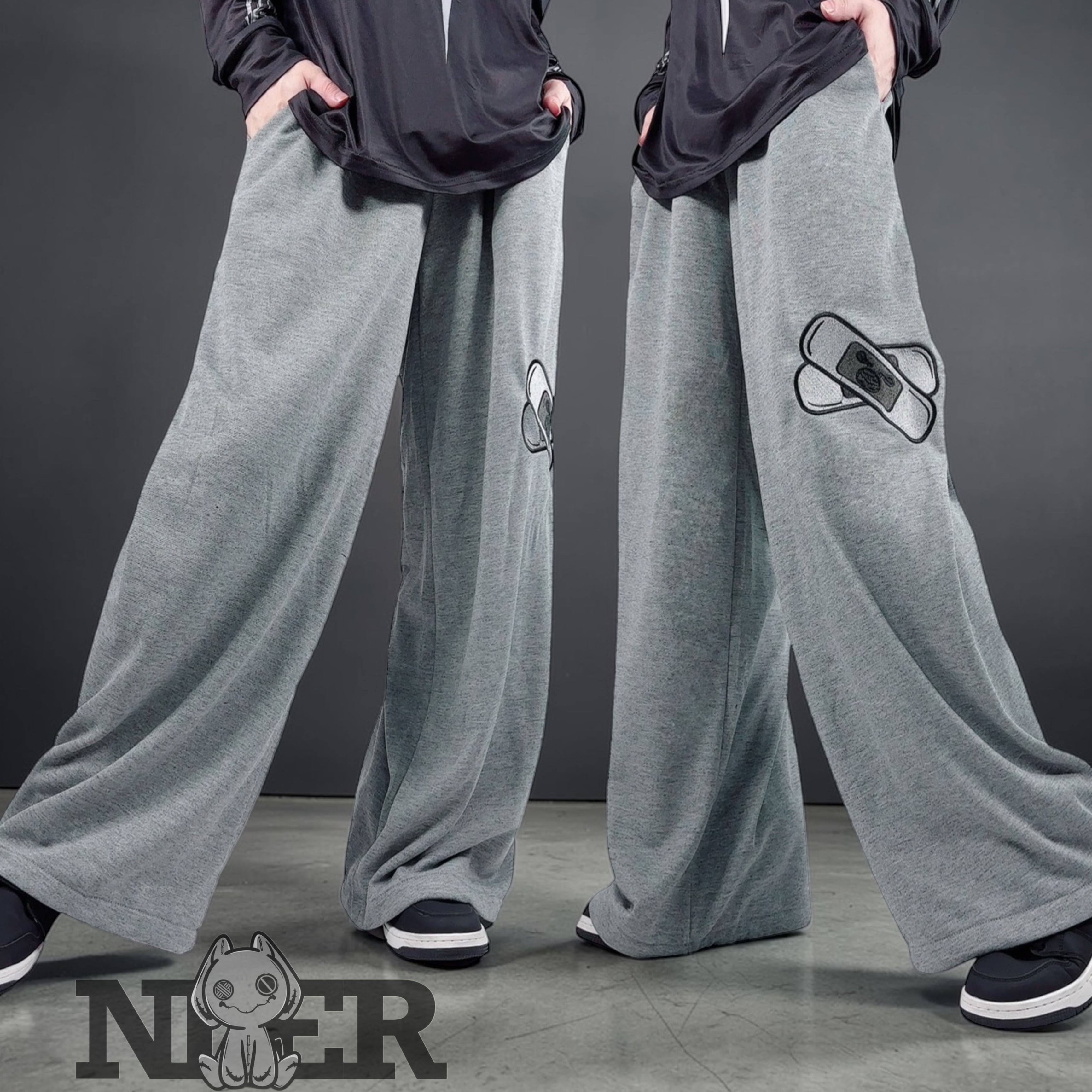 ALL SEASON | NIER CLOTHING