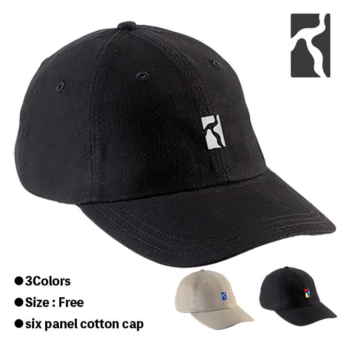 POETIC COLLECTIVE ポエティックコレクティブ キャップ 帽子 スケボー