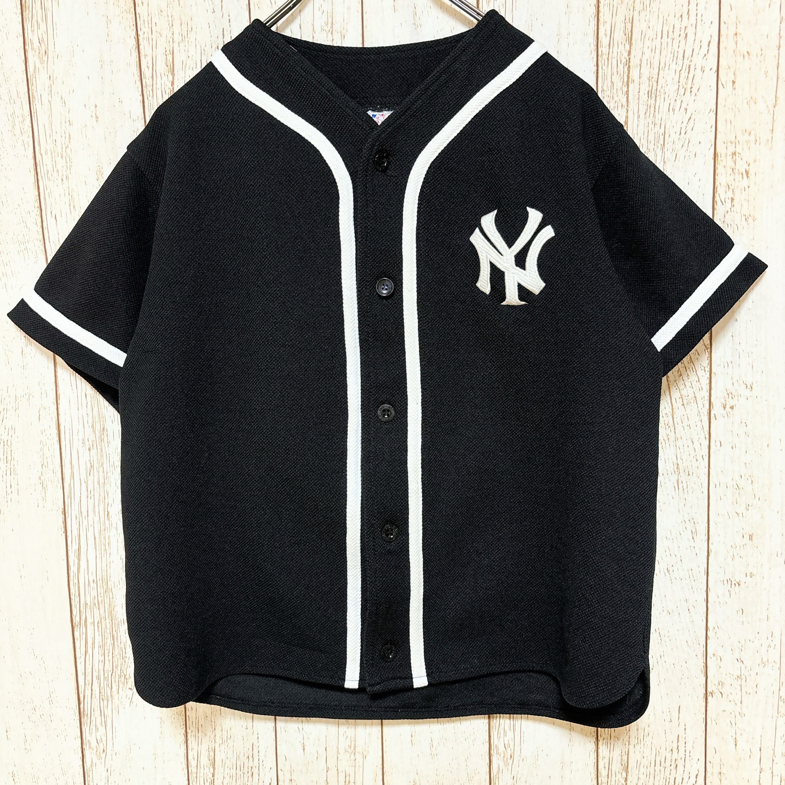 MLB】マジェスティック ブルワーズ ゲームシャツ ユニフォーム MLB】マジェスティック ブルワーズ ゲームシャツ ユニフォーム