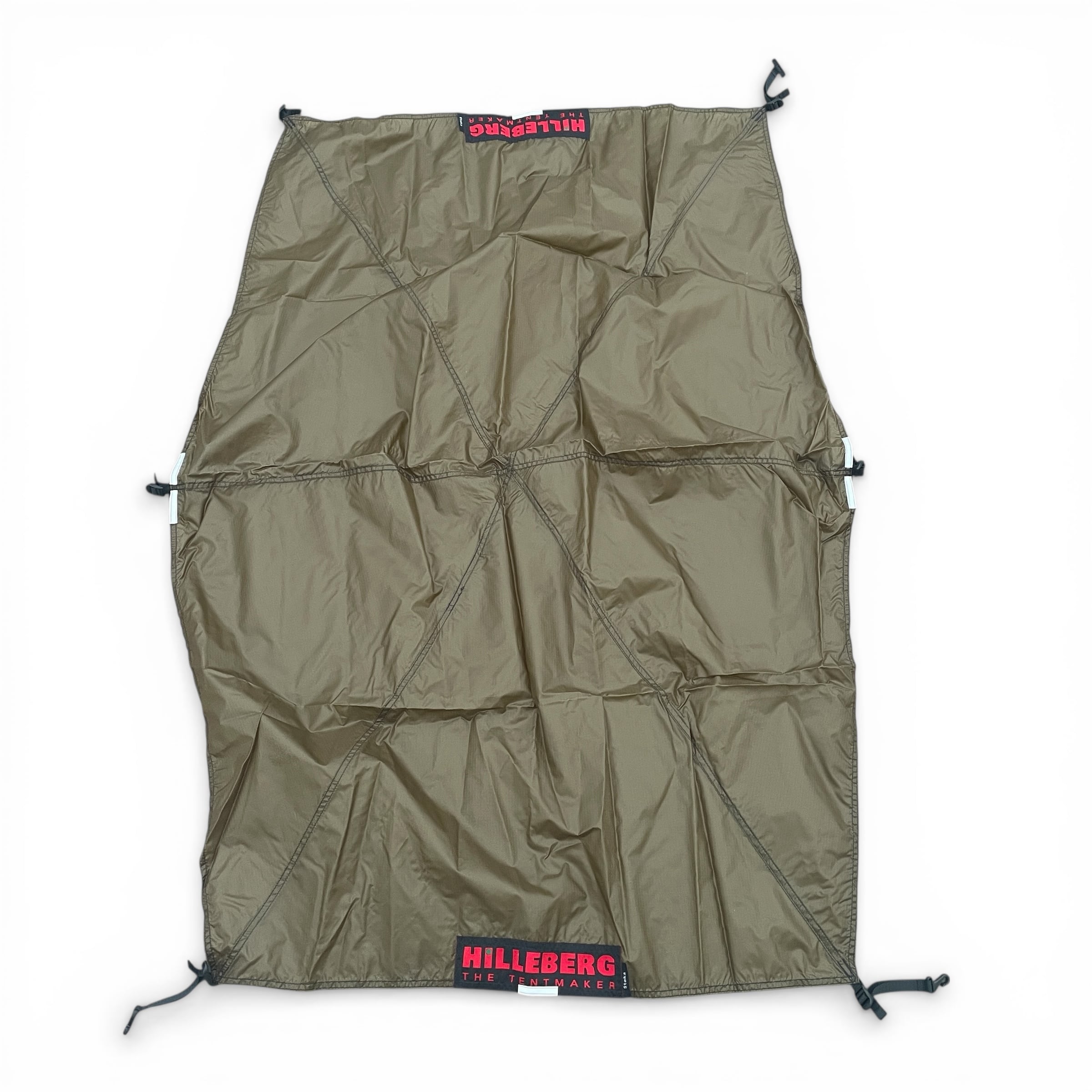 HILLEBERG | ICELANDCOOLER