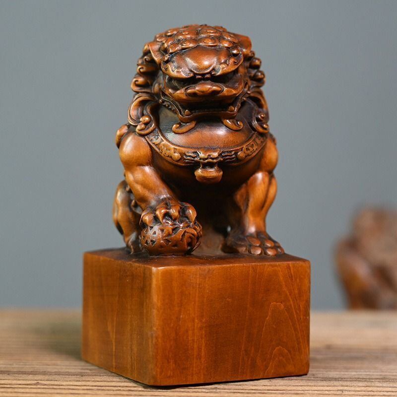 蟹 カニ 元宝 置物 オブジェ 銅製 幸運 長寿 縁起物 魔除け 厄除 開運