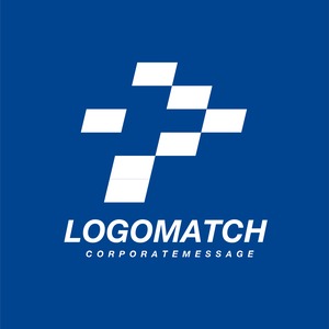 スピーディーPのロゴ
