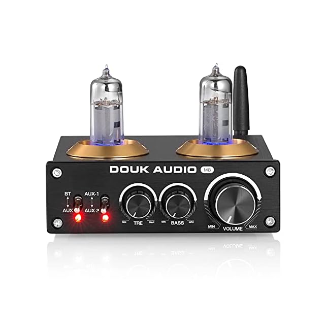Audio Technica ATW-SP707 UHFワイヤレスアンプシステム | PAY ID