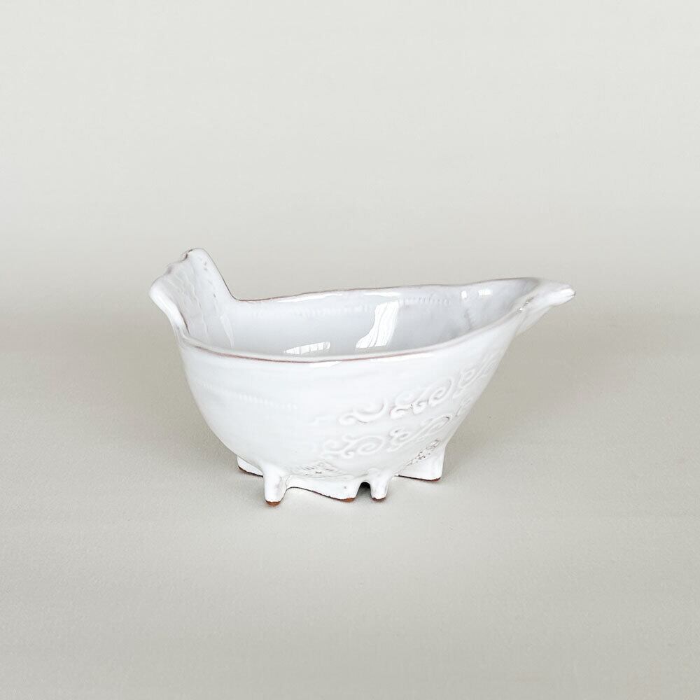 ボウル 鉢 小鉢 バード ボウル 14cm VIRGINIA CASA ヴィルジニアカーサ