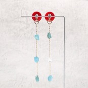 ［Outlet］Etude de Liszt