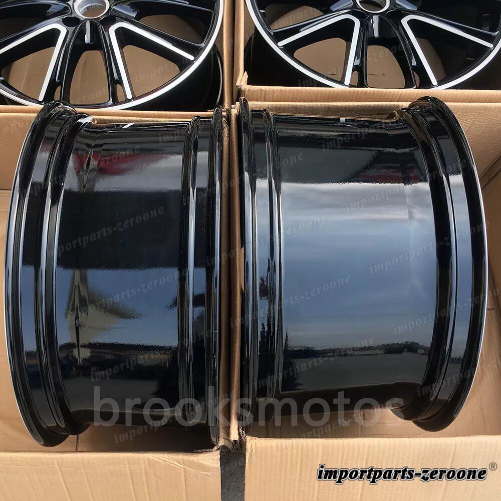 VALKYRIE DRIVE -MERMAID- 初回版 BOX付き全6巻セット AN FS-L200AC 4ストローク空冷エンジン7cc直列2気筒ニトロ内燃