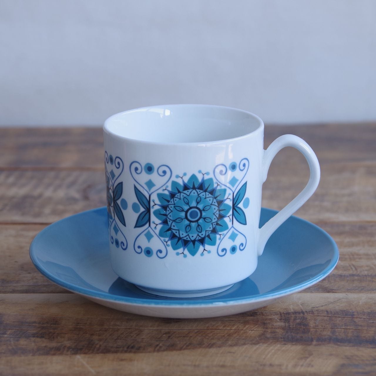 □約3000円 | Flohmarkt フローマルクト