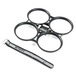 BETAFPV Pavo20 Duct only