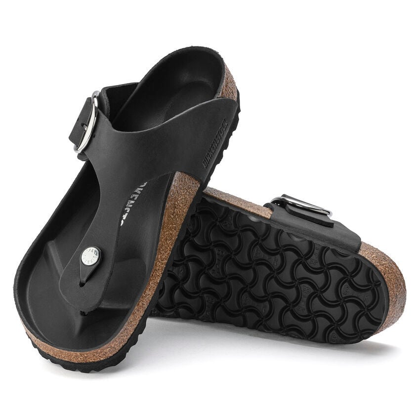 BIRKENSTOCK【ビルケンシュトック】Gizeh Big Buckle / ギゼ ビッグ