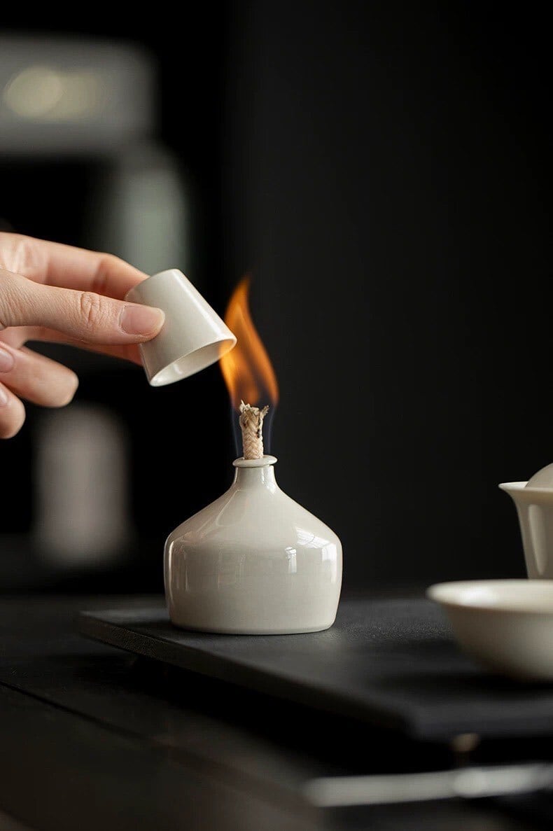 材料別 | ichibutu