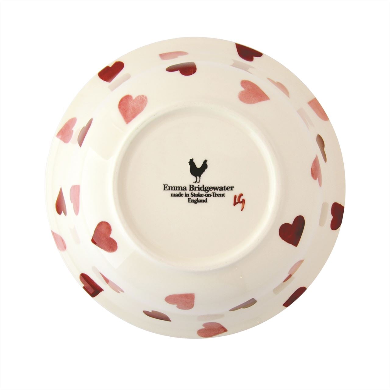 Emma Bridgewater シリアルボウル 黄水仙 セット 他おまとめ 2cff01507ece7dfee4be7e9dd61d2c