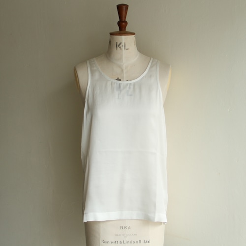 Pau thongvird  Minari（Viscose tank）