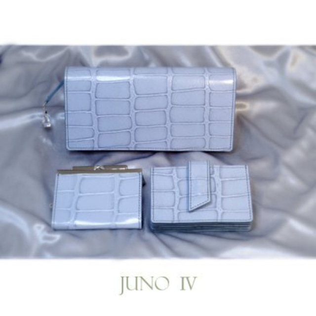 JUNO4 グレー3点セット