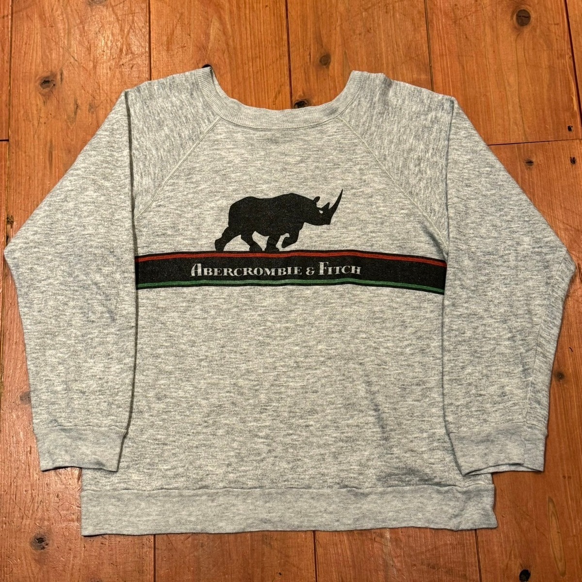 80
