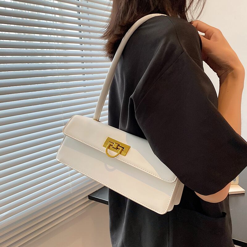 スタイルサマー 夏物 Tiancai_Wing_Bag21398742116