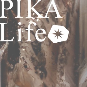 ⭔ お客様専用ページ ⭔ ricomaru0349様　※OPENBOX予約購入