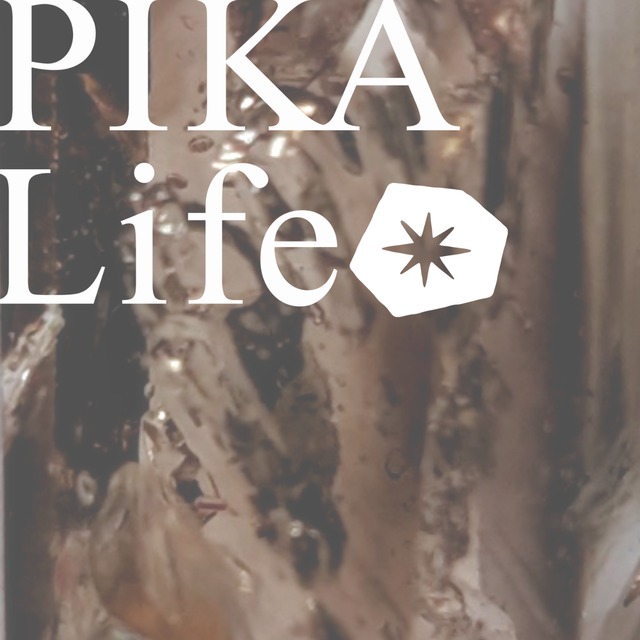 ⭔ お客様専用ページ ⭔ ricomaru0349様　※OPENBOX予約購入