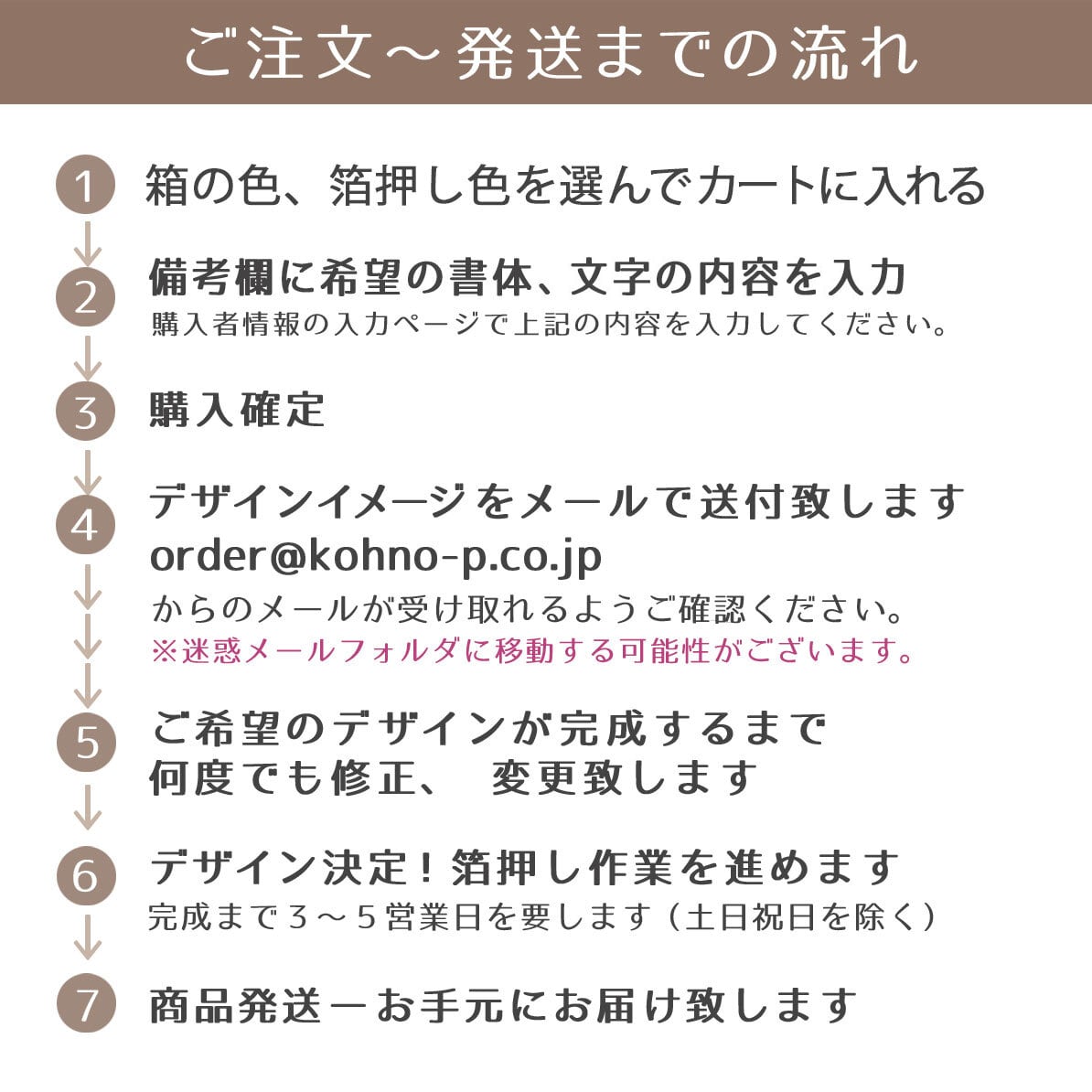 受注製作【名入れ 箔押し】キラキラパール 貼り箱 ギフトボックスCB 12