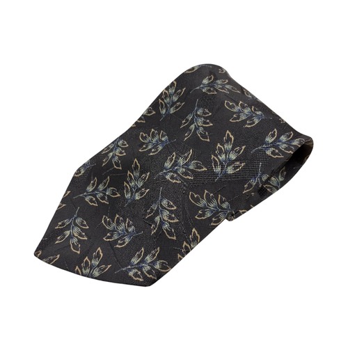 "TRUSSARDI"ネクタイ