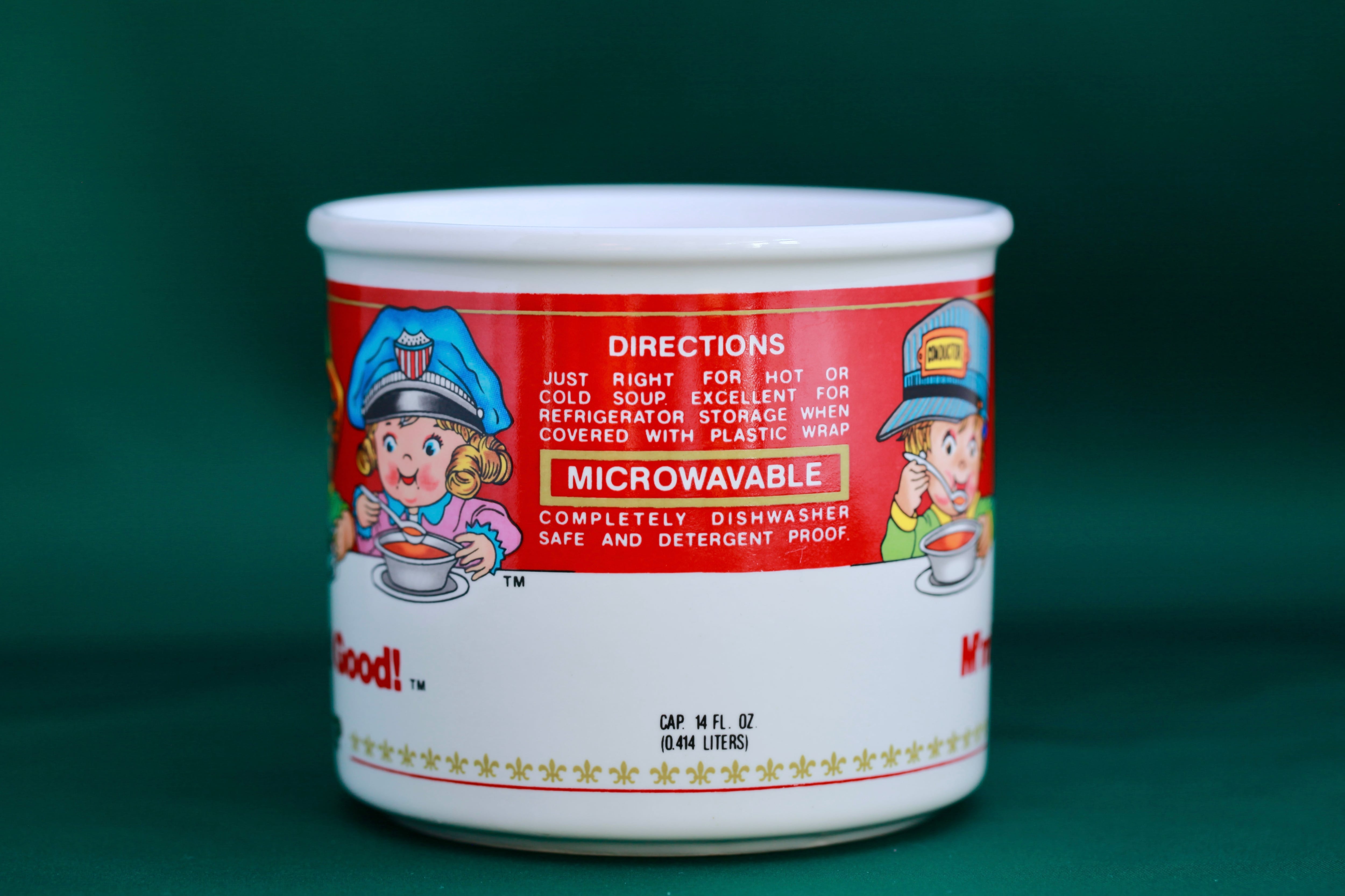 c3da4de60b60ab024be36e2a2ea2ce