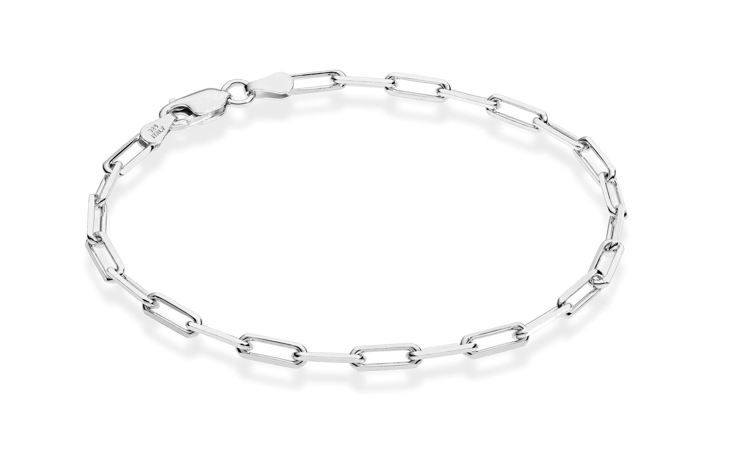 FAKE AS FLOWERS / FAF 25AW PEACE BRACELET (SILVER) | PAY ID