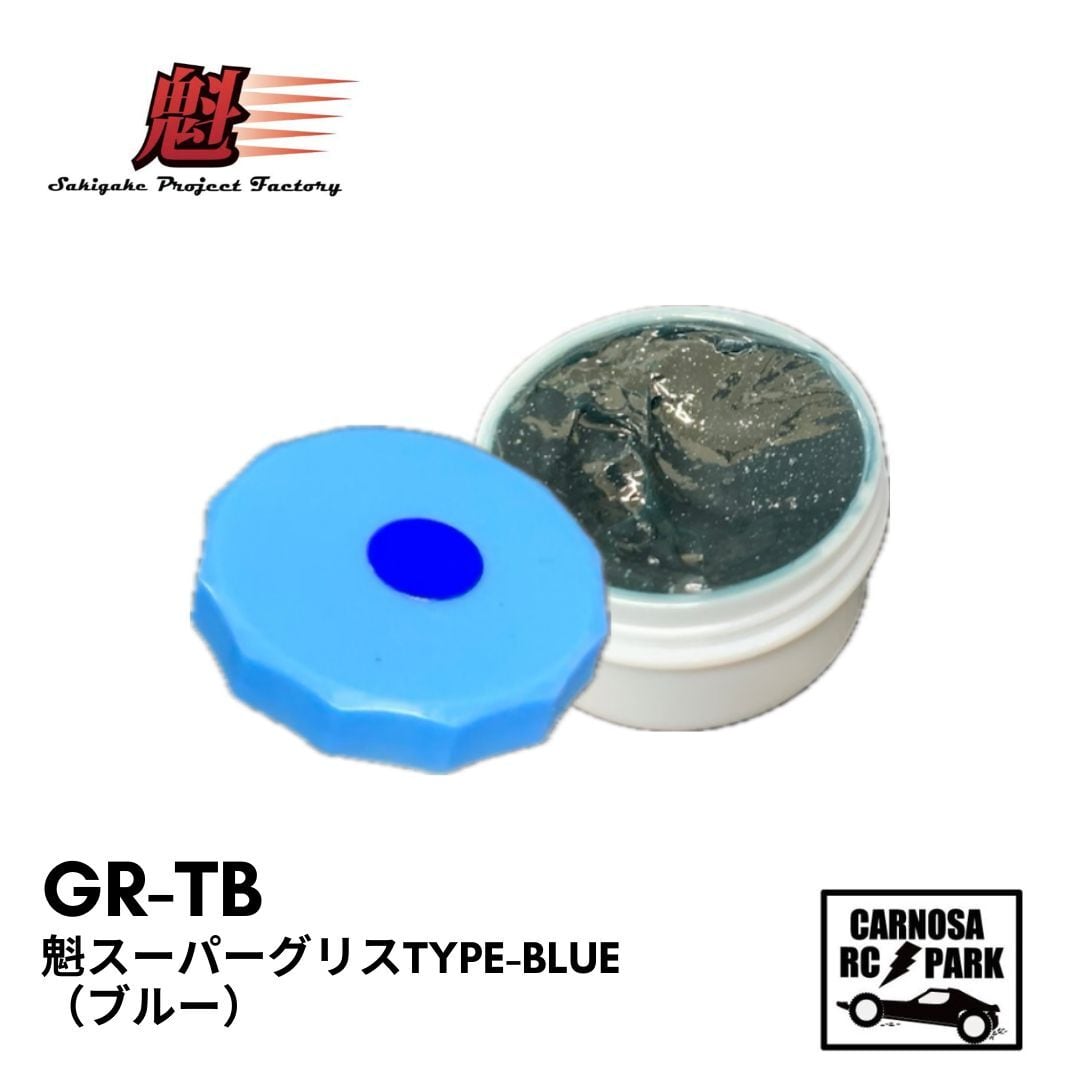 CITRON」、海外版超希少レゾネ、新品額付 フアン・グリス、「LE フアン・グリス、「LE フアン CITRON」、海外版超希少レゾネ、新品額付 絵画