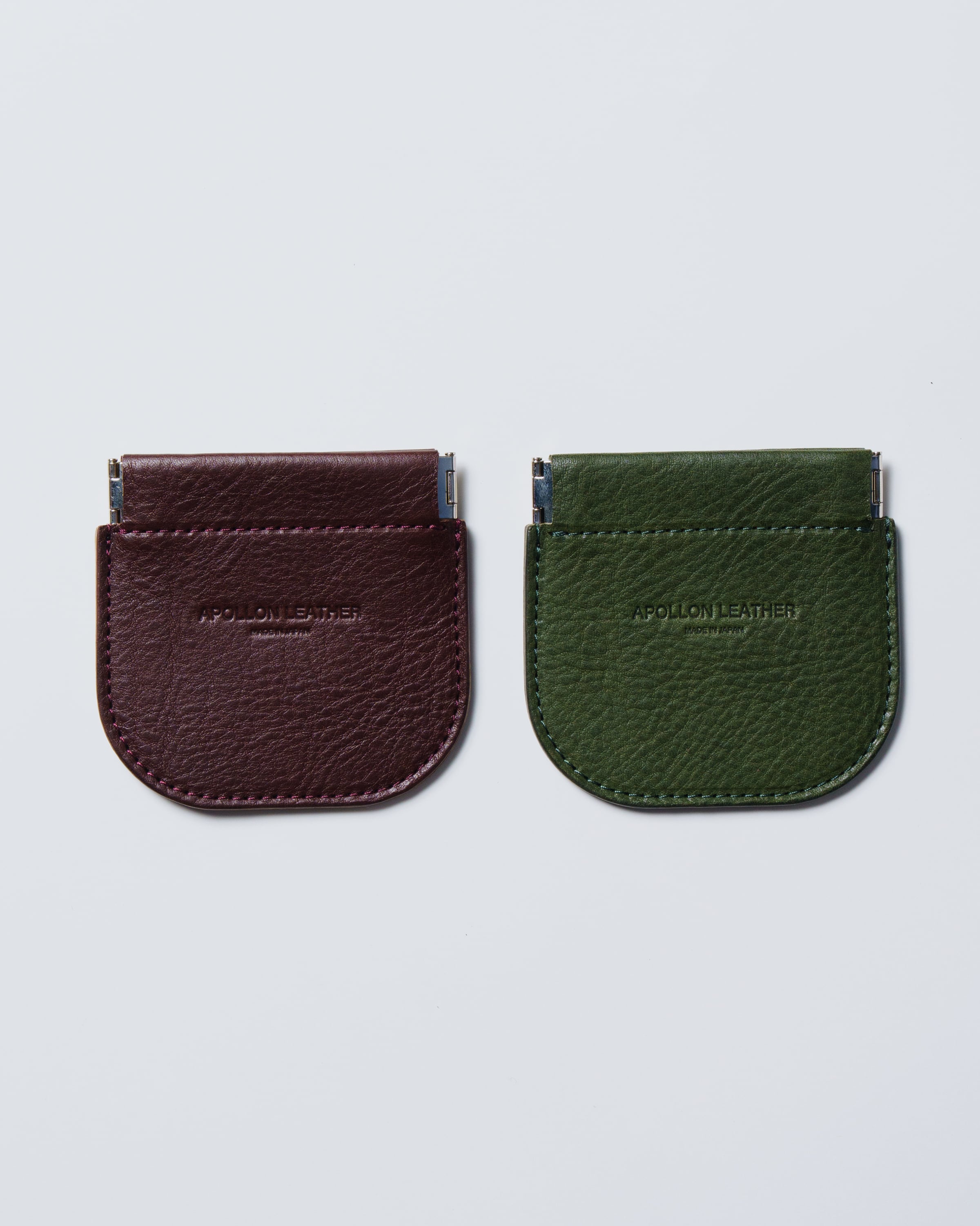 c3daffade1aabb5108cc006e82ddea