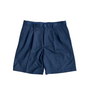 VAN HEUSEN shorts