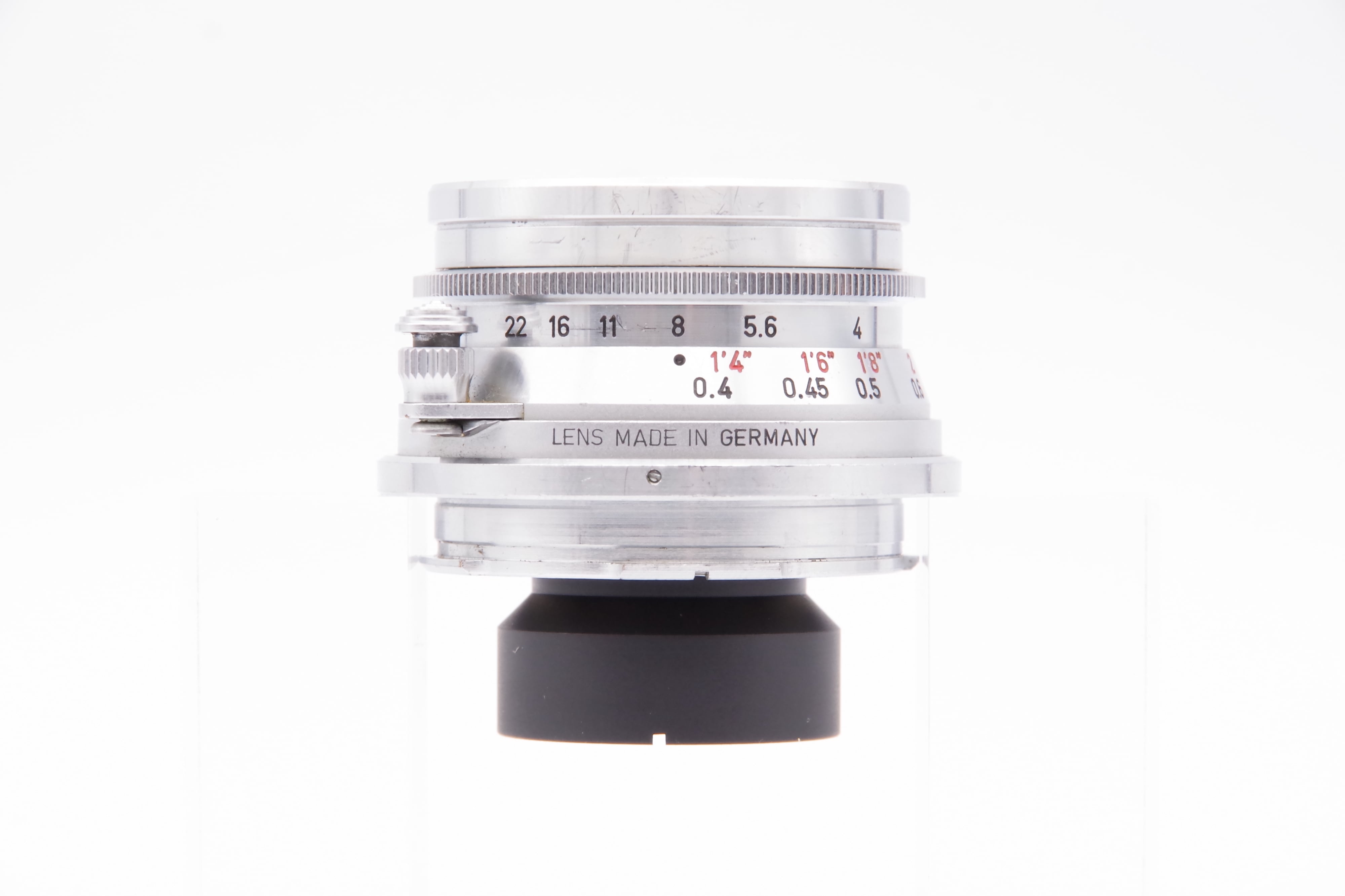 SUPER-ANGULON 21mm F4 Mマウント Leica ライカ | 近江寫眞機店