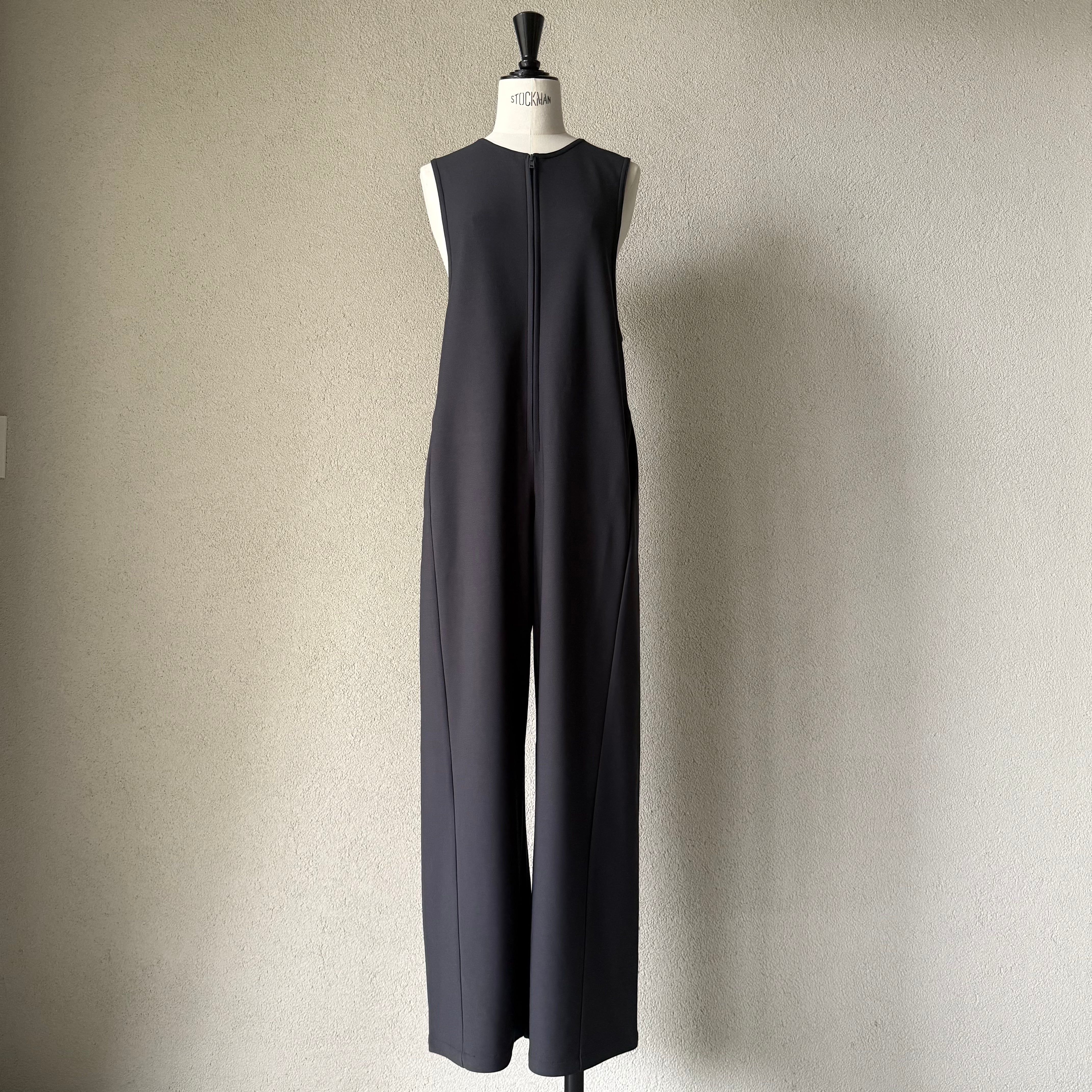 ワンピース | SYSORUS