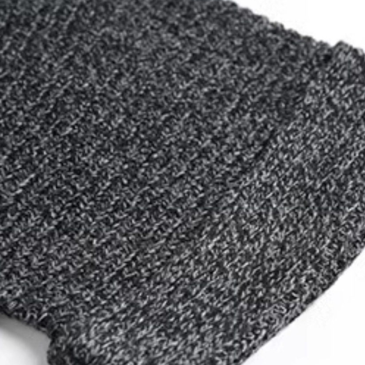 ガウンニットカーディガン　TB1846・画像9