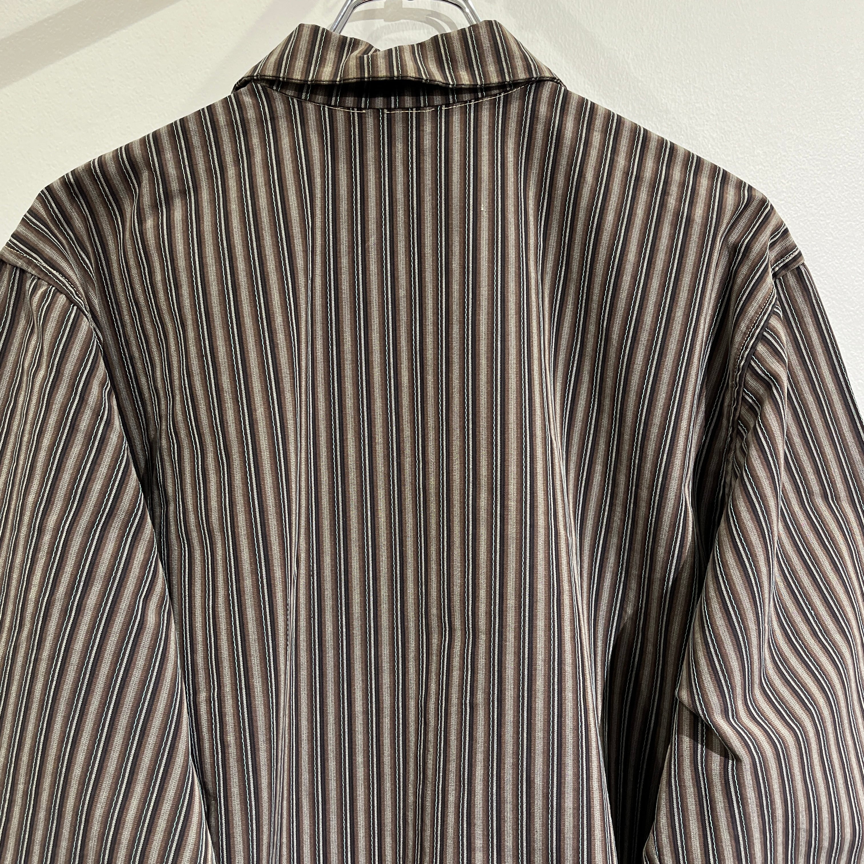 50s Lakeland Cotton Sports Jacket 50年代 レイクランド コットン