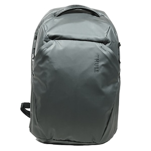 THULE「TACT」BACKPACK 21L <BLACK>