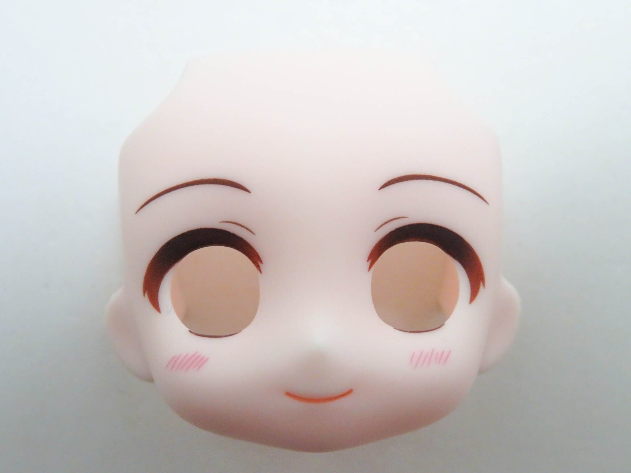 かすたむフェイス cream パテ盛り ④ 41CNktLq6xL._AC_SY200_QL15_.jpg