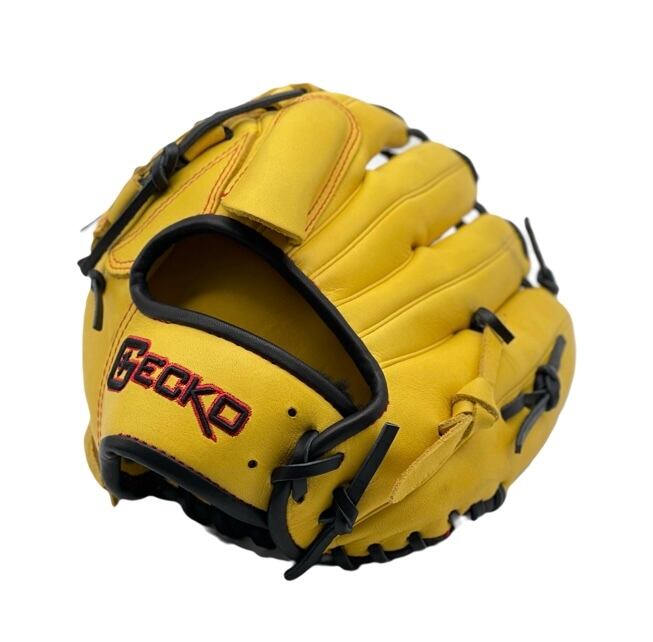 オーダーグローブピッチャー用軟式用 即日発送対応】ザナックス XANAX