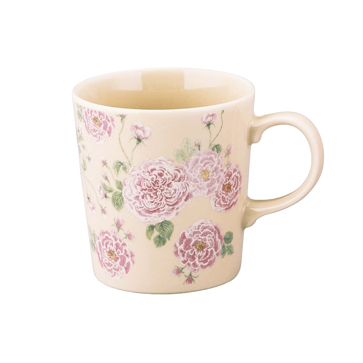 ブランド | yamaka official shop - 山加商店 公式オンラインショップ