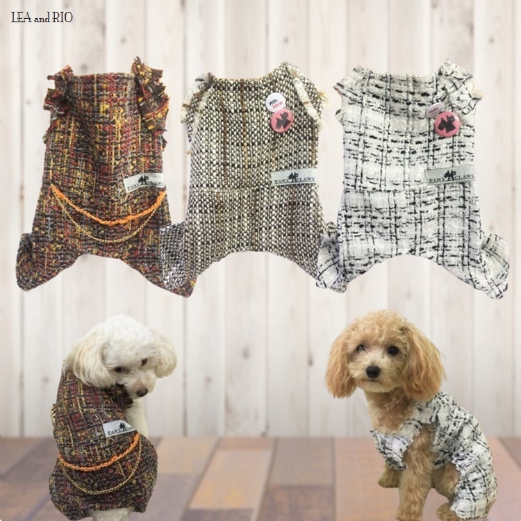 c3de0adfbc763e3ccb0c90db4d6fd4