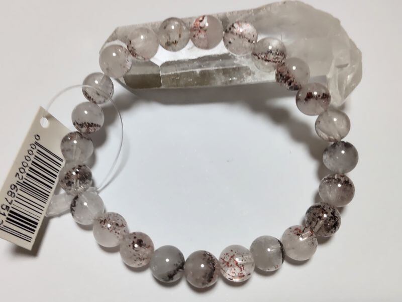 ∞高品質エレスチャル・ブレスレット セール!