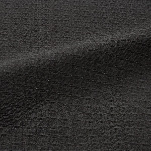 ミズノドライエアロフロージャカードジャケット[ユニセックス]32MCD001 トレーニング 吸汗速乾 通気性