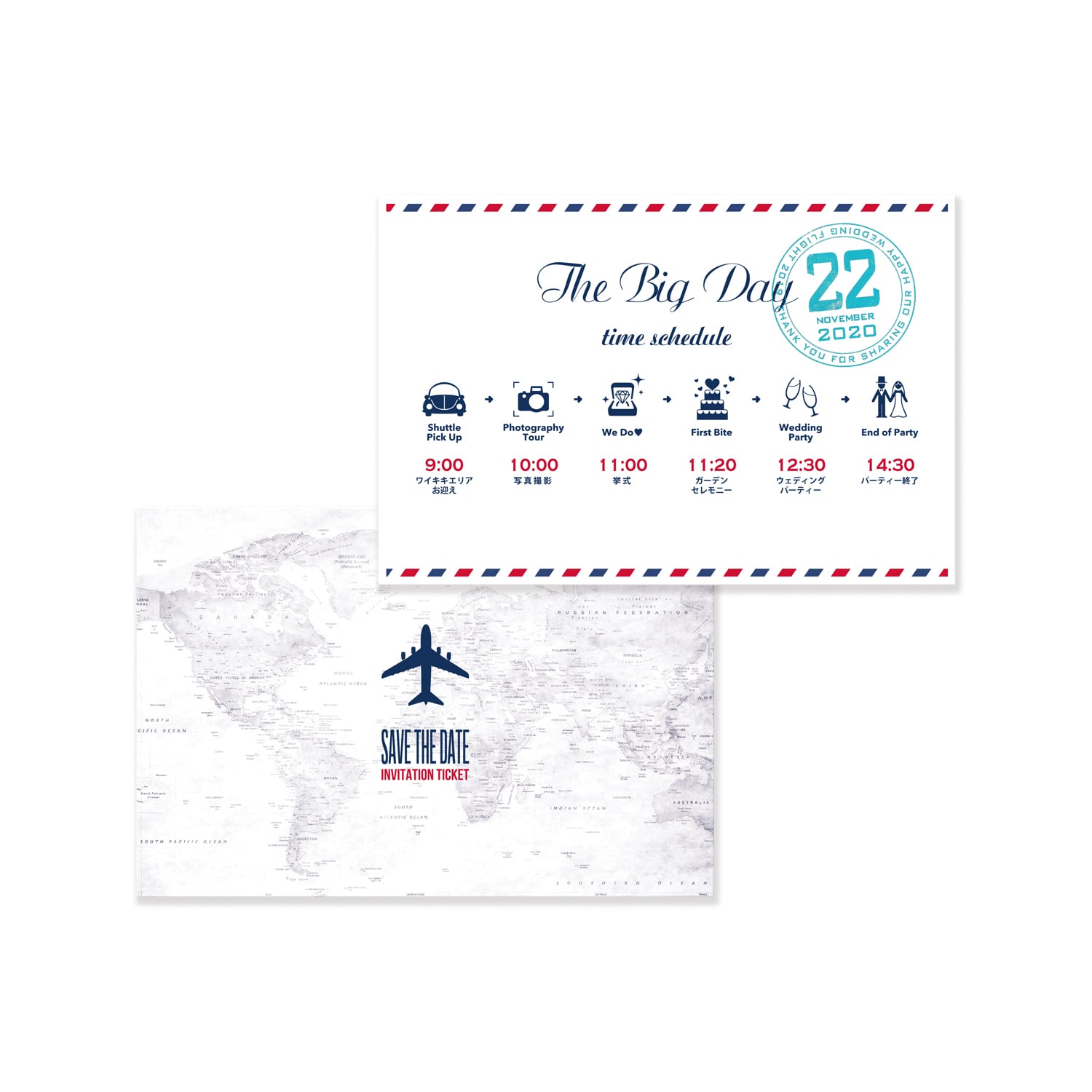 海外紙物ヴィンテージ Free Sample 封筒100枚