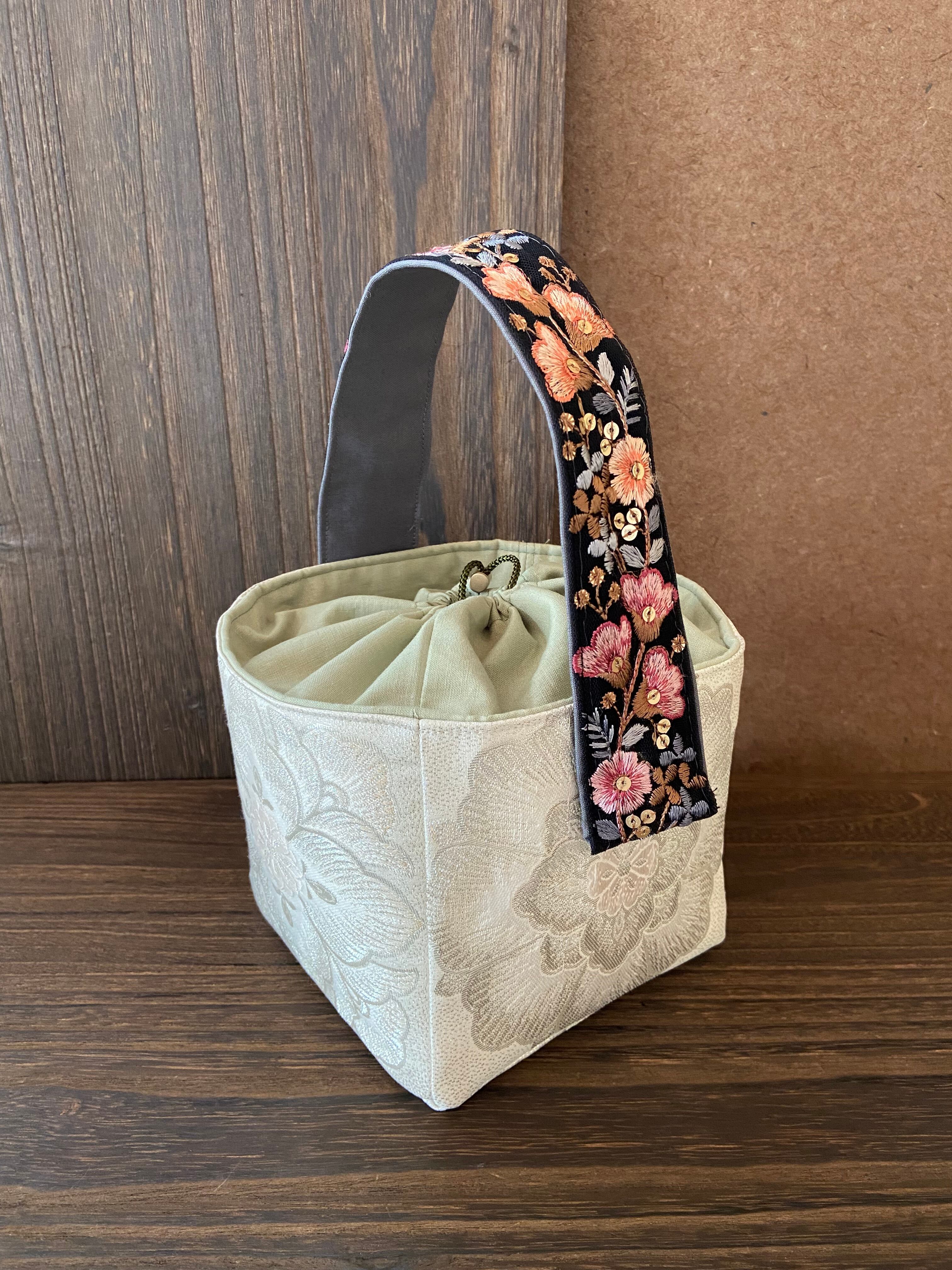 唐花屋