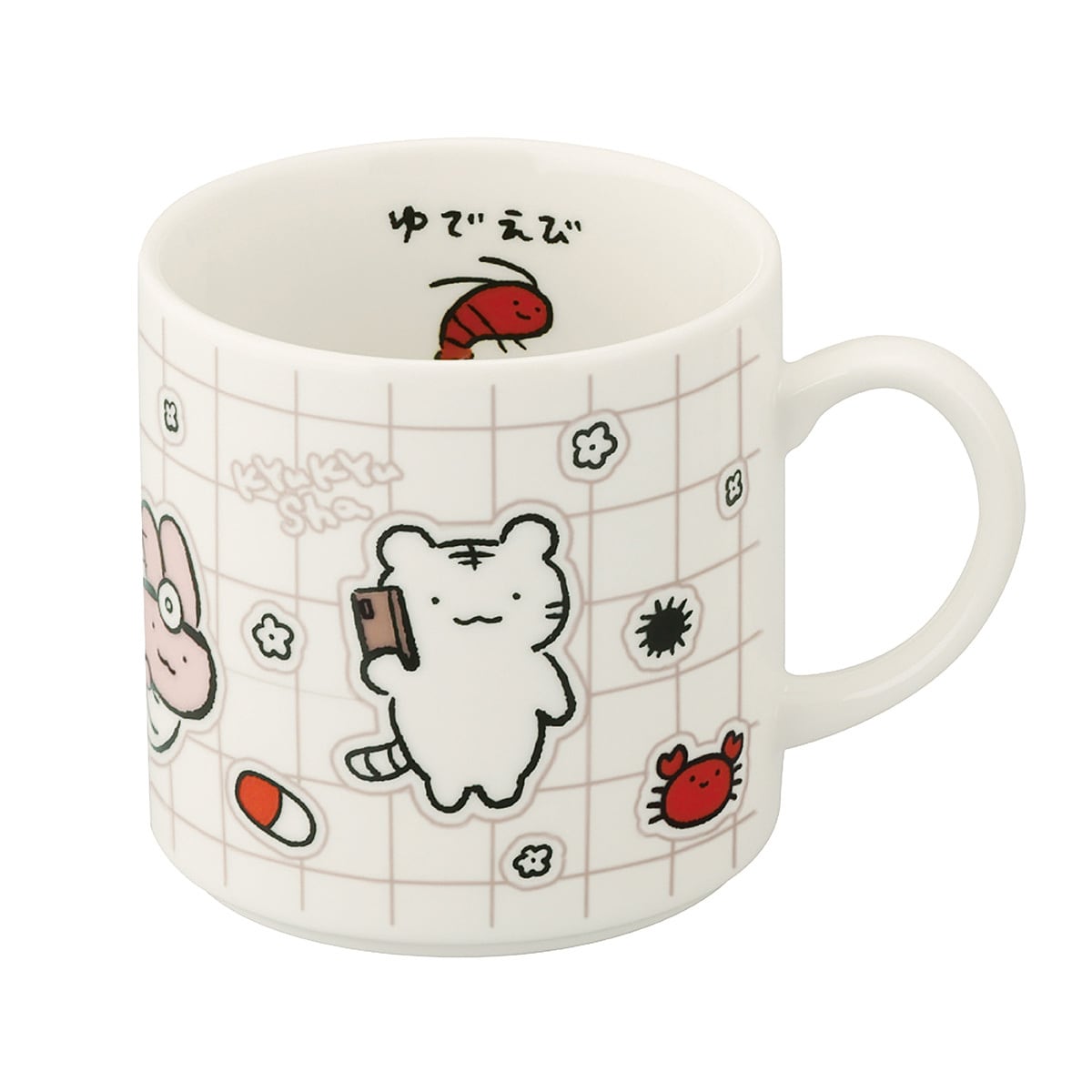 yamaka official shop - 山加商店 公式オンラインショップ