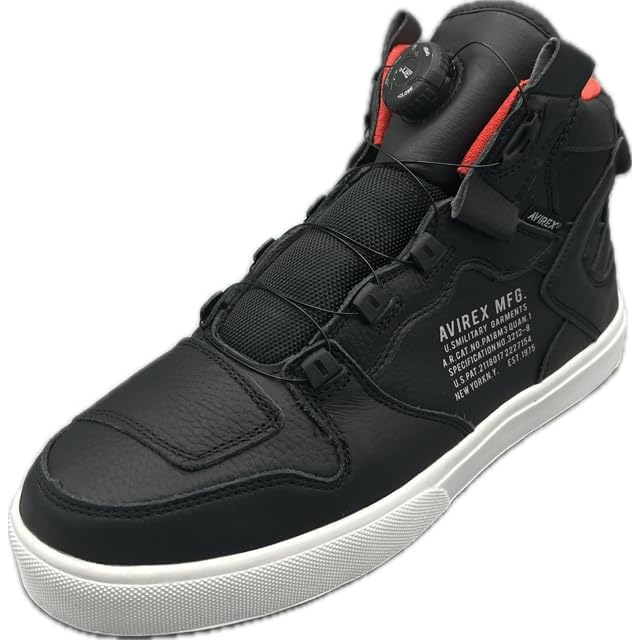 Everlastエバーラストエリート2.0ハイトップボクシングシューズElite