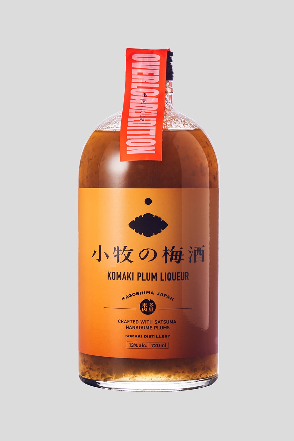 YATTOSEVEN（ヤットセブン）｜720ml | 小牧醸造ECサイト