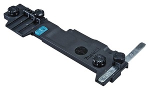 【新着特価】マキタ(Makita) 長尺定規アダプタ A-66363