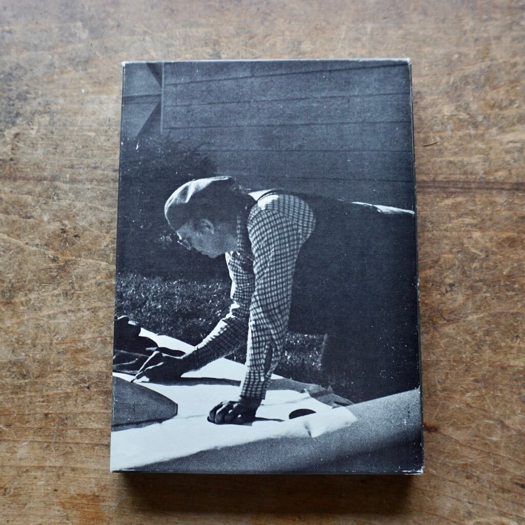 絶版洋古書 クレス オルデンバーグ Claes Oldenburg Claes Oldenburg Photo Log May 1974 August 1976 Amp Press Log May 1974 Au Telescopeart Art美術古書店 絶版洋古書 クレス オルデンバーグ Claes Oldenburg Claes Oldenburg Photo Log May 1974 August 1976 Amp Press Log May 1974 Au Telescopeart Art美術古書店