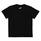 PEEKING CORGIS Tee　[T0048]